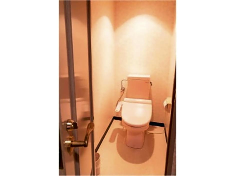 Highness Hotel Kurume