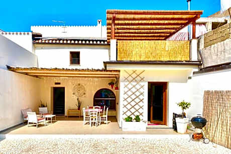 Al Vicoletto - Genuine Hospitality