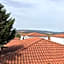 Apartamentos Atalayas Extremadura