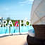 Ixora Hotel Penang