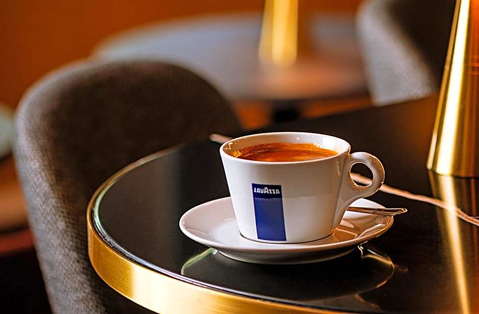 Leonardo Hotel Galway - Formerly Jurys Inn