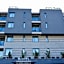 City Park Hotel