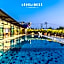 KS HOTEL
