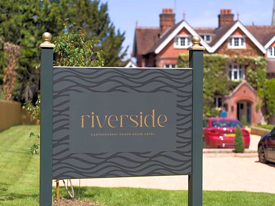 The Riverside