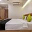 Hotel Holiday