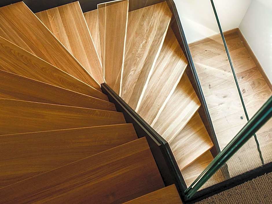 Hotel Mercure Paris 17 Batignolles