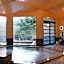 Hotel Shiraiwa
