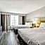 Country Inn & Suites by Radisson, Chicago O'Hare South, IL