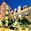 Saphir Dalat Hotel
