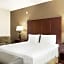 Hampton Inn & Suites by Hilton Houston Pasadena