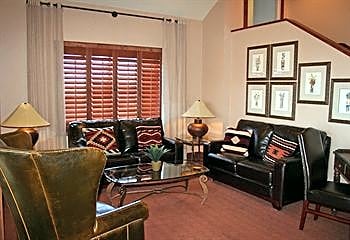 Inn at Santa Fe