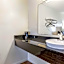 Quality Inn & Suites Columbus West