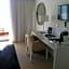 Rocamar Exclusive Hotel & Spa - Adults Only