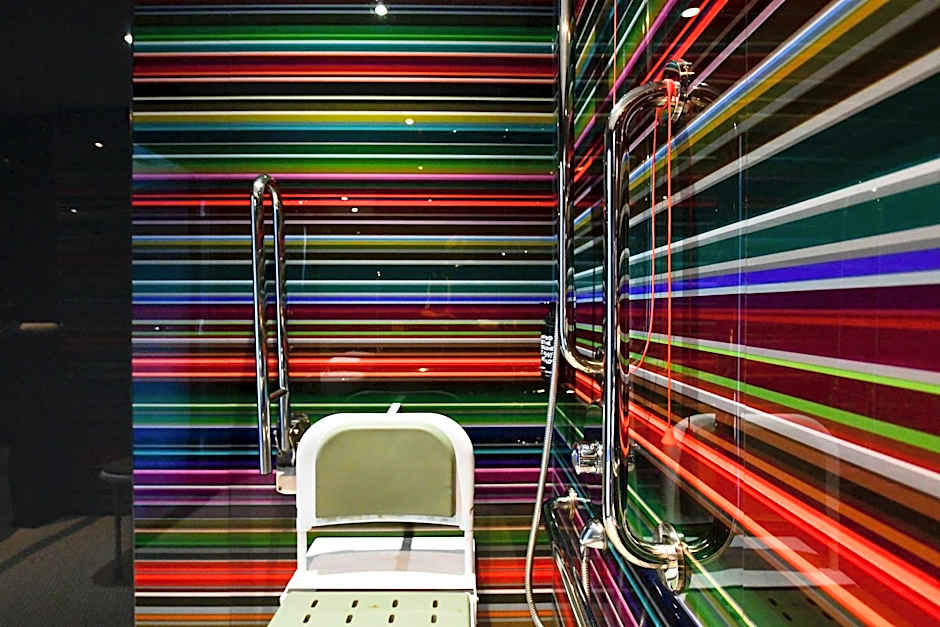 Village Hotel London Watford