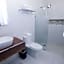 Hotel Dwana
