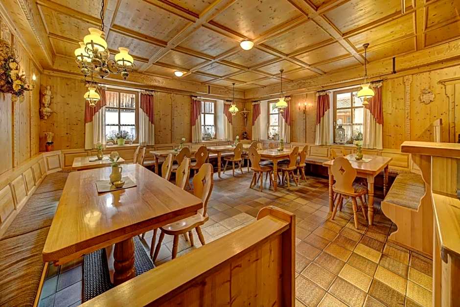 Ferienhotel Kollmerhof