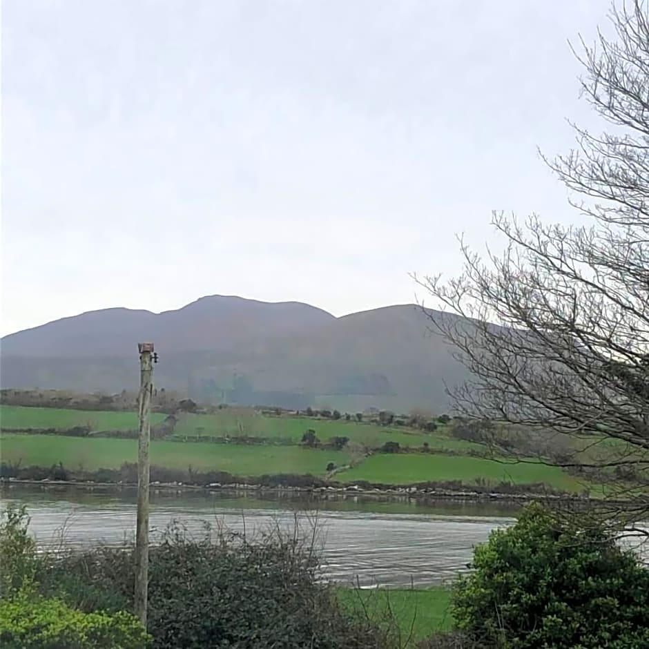 O'Connors Guesthouse