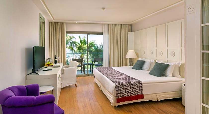 Hillstone Bodrum Hotel & SPA