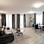 ARABEST Aparthotel & Boardinghouse