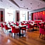 Hotel Pullman Bucharest - World Trade Center