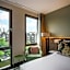 Monet Garden Hotel Amsterdam