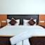 Hotel Ashok Palace