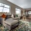 Cambria Hotel Arundel Mills-BWI Airport
