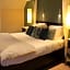 Domaine de Bellevue, The Originals Relais (Relais du Silence)