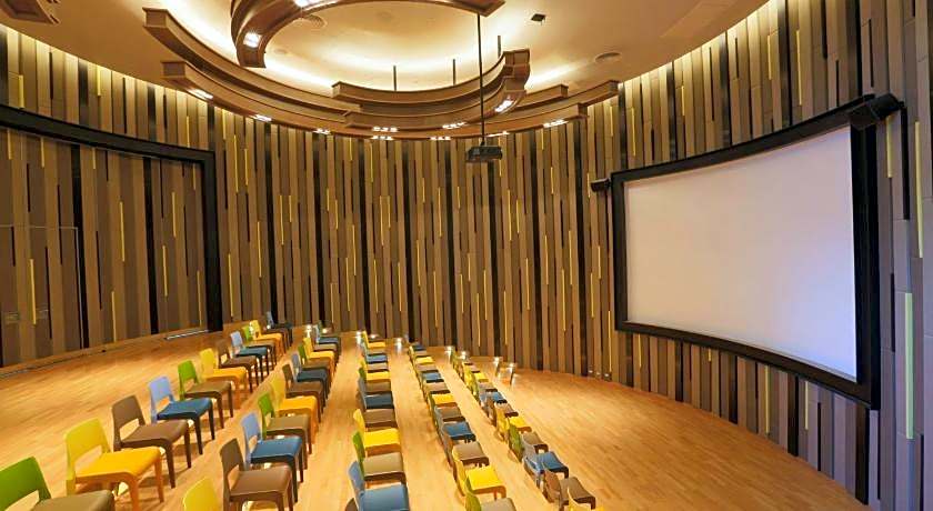 Holiday Inn Pattaya By IHG