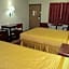 Travelodge by Wyndham Spirit Lake/Okoboji