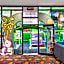 Gawler Arms Hotel