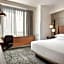 Sheraton Boston Hotel