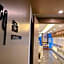 GreenTree Eastern Hotel Yiwu International Commerce and Trade City