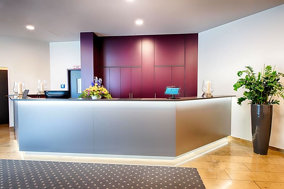 ACHAT Hotel Neustadt an der Weinstrasse