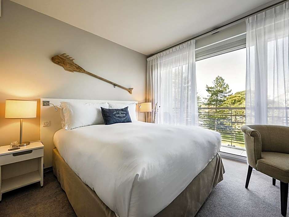 Sofitel Thalassa Quiberon