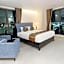 Royal Quang Binh Hotel