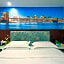 Kaiserdom Hotel China Plaza