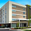 Home2 Suites by Hilton Arundel Mills/BWI Airport