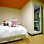 Clover House