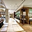 Embassy Suites By Hilton Hotel Chicago Downtown
