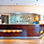 Swiss Inn Plaza Hotel