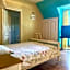 B&B El Tyu