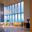 Osaka Marriott Miyako Hotel