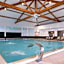 Zenitude Hotel la Valadiere, an Ascend Collection Hotel