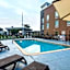 Comfort Inn Rehoboth Beach