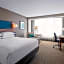 Delta Hotels by Marriott Milwaukee Northwest