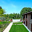 Residence Borgo Mondragon