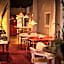 Hotel Neri  Relais & Chateaux