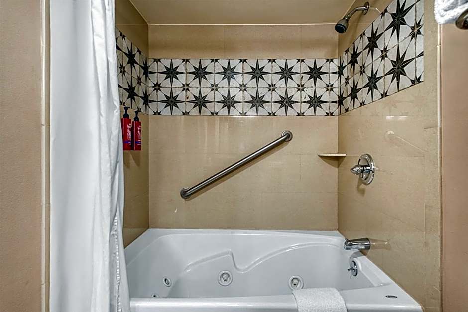 Best Western Camarillo Inn