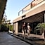 Elysium Boutique Hotel & Spa (Adults Only)